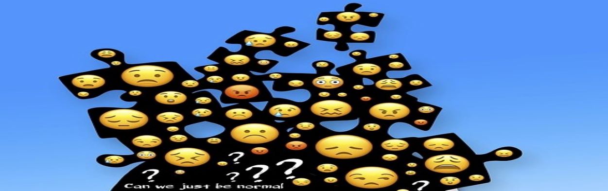 image de stress Gerer son quotidien